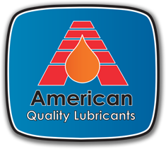 American Quality Lubricants